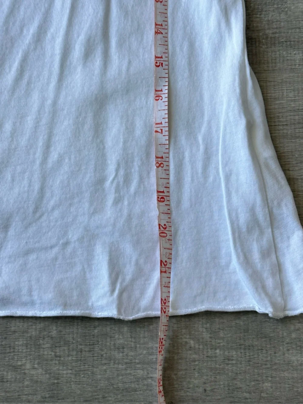 Italy Vintage La Fée Maraboutée White Long Sleeve Boat Neck Women's Top - Picture 3 of 7